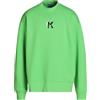 KARL LAGERFELD JEANS - Felpa