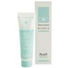 Promin INOCREMA BIANCA 60 ML