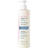 DUCRAY Ictyane Crema Doccia Detergente 400 ml