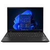 Lenovo ThinkPad P1 Gen5 Intel Core i7-12700H 16GB RTX A2000 SSD 1TB 16 WQXGA Win 11