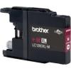 Originale Brother LC-1280XLM