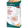 Erba Vita Coli Ev Calm Integratore Sistema Digerente, 45 Capsule