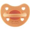 Chicco PhysioForma - Soft Luxe 2-6M Succhietto in Silicone Bimba