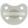 Chicco PhysioForma - Soft Luxe 2-6M Succhietto in Silicone Unisex