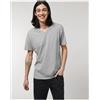 Stanley/Stella Abbigliamento personalizzate. T shirt scollo v uomo personalizzata Stanley/Stella Presenter - Stanley/Stella personalizzate o neutre