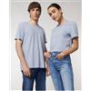 Stanley/Stella Abbigliamento personalizzate. Magliette personalizzate on line unisex personalizzate Stanley/Stella Imaginer - Stanley/Stella personalizzate o neutre