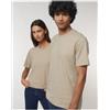 Stanley/Stella Abbigliamento personalizzate. Magliette unisex personalizzate Stanley/Stella Sparker - Stanley/Stella personalizzate o neutre