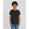 Stanley/Stella Abbigliamento personalizzate. T-Shirt bambino personalizzata Stanley/Stella Mini Creator - Stanley/Stella personalizzate o neutre