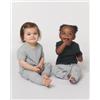 Stanley/Stella Abbigliamento personalizzate. Maglietta neonato personalizzata Stanley/Stella Baby Creator - Stanley/Stella personalizzate o neutre
