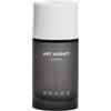 Roads ART ADDICT Eau de Parfum 50ML