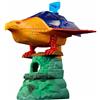 Mattel MASTERS OF THE UNIVERSE Origins Talon Fighter Point Dread Action Figure Mattel
