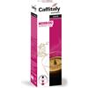 Caffitaly 200 Capsule Caffitaly System E Caffè caffè Morbido espresso fine