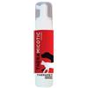 Bioforlife THERAMICOTIC SCHIUMA 200 ML