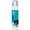 Bioforlife THERAIDRA MICROBIOMA SCHIUMA 200 ML