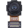MDYH HTSS Fotocamera grandangolare per Samsung Galaxy A22 SM-A225F TTYJJ