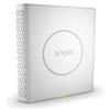 SNOM Base station Snom M900 multicella EU [4478]