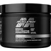MuscleTech Platinum 100% Creatina 200 g - MuscleTech