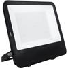 Faro LED 200W IP65 125lm/W - con Osram chip LED Colore Bianco Naturale 4.000K