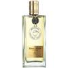 Nicolai BAIKAL LEATHER INTENSE EAU DE PARFUM 100ML