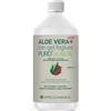 Specchiasol Aloevera Succo Con Mirtillo Rosso 1000ml