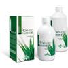 Specchiasol Aloevera Succo Puro 1000ml