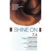 Bionike Shine On Capelli 7.4 Biondo Ramato