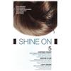 Bionike Shine On Capelli 5 Castano Chiaro