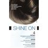 Bionike Shine On Capelli 4 Castano