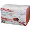 Logidex Srl Loxicor Integratore Per Il Metabolismo Del Colesterolo 20 Bustine