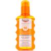 Eucerin Sun Spray Trasparente Spf50 200ml