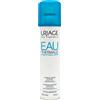 Uriage Laboratoires Dermatologiques Uriage Eau Thermale 300ml