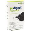 Bios Line Eudigest No Gas 30capsule Vegetali