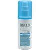 Bioclin Deo Active Vapo 100ml