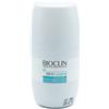 Bioclin Deo Control Roll On 50ml