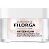 Filorga Oxygen Glow Cream 50ml