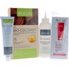 Bioclin Bio Color Biondo Chiaro 8