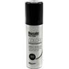 Bioscalin Nutricolor Spray Ritocco Nero 75ml