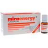 Shedir Pharma Miraenergy 10fl