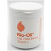 Bio-oil Bio Oil Gel Pelle Secca 200ml