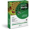 Aboca Natura Mix Advanced Mente 10fl