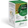 Aboca Natura Mix Advanced Mente 50 Capsule