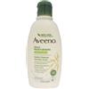 Aveeno Daily Moisturising Detergente Intimo 300ml