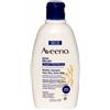 Aveeno Skin Relief Detergente Olio Bagno E Doccia 300ml