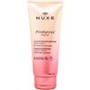 Nuxe Prodigieux Floral Gel Doccia Profumato 200ml