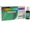 Massigen Mente 10fl Da 25ml