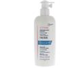 Ducray Ictyane Crema Anti-secchezza 400ml