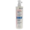 Ducray Ictyane Crema Detergente 400ml