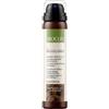 Bioclin Biocolorist Spray Ritocco Biondo Scuro 75ml