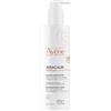 Avene Avène Xeracalm Nutrition Balsamo Idratante Per Pelle Sensibile E Molto Secca Di Viso E Corpo 400ml