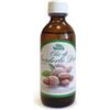 Alta Natura-inalme Srl Olio Di Mandorle Dolci Per Il Benessere Intestinale 150ml